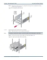 Предварительный просмотр 23 страницы Arista 750 Series Quick Start Manual