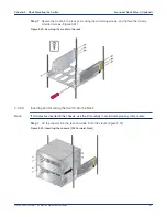 Предварительный просмотр 27 страницы Arista 750 Series Quick Start Manual