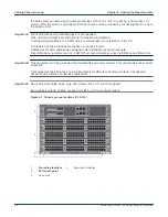 Предварительный просмотр 30 страницы Arista 750 Series Quick Start Manual