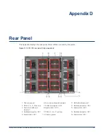 Предварительный просмотр 55 страницы Arista 750 Series Quick Start Manual