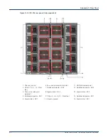 Предварительный просмотр 56 страницы Arista 750 Series Quick Start Manual