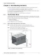 Preview for 7 page of Arista 7500 Series Quick Start Manual