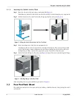 Preview for 8 page of Arista 7500 Series Quick Start Manual