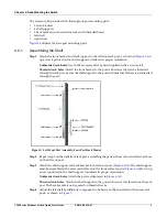 Preview for 9 page of Arista 7500 Series Quick Start Manual