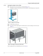 Preview for 12 page of Arista 7500 Series Quick Start Manual