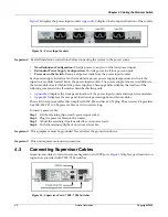 Preview for 14 page of Arista 7500 Series Quick Start Manual