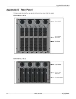 Preview for 26 page of Arista 7500 Series Quick Start Manual