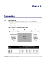 Preview for 13 page of Arista 7500N Series Quick Start Manual