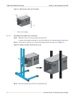 Preview for 18 page of Arista 7500N Series Quick Start Manual