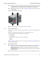 Preview for 19 page of Arista 7500N Series Quick Start Manual