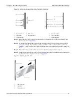 Preview for 21 page of Arista 7500N Series Quick Start Manual