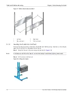 Preview for 22 page of Arista 7500N Series Quick Start Manual