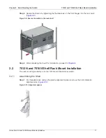 Preview for 23 page of Arista 7500N Series Quick Start Manual