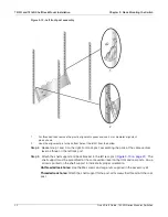 Preview for 26 page of Arista 7500N Series Quick Start Manual