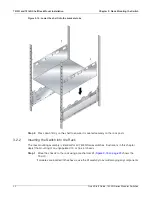 Preview for 28 page of Arista 7500N Series Quick Start Manual