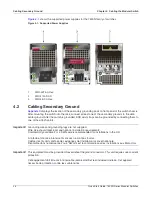 Preview for 32 page of Arista 7500N Series Quick Start Manual