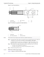 Preview for 34 page of Arista 7500N Series Quick Start Manual