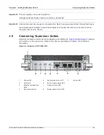 Preview for 41 page of Arista 7500N Series Quick Start Manual