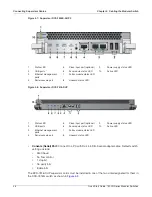 Preview for 42 page of Arista 7500N Series Quick Start Manual