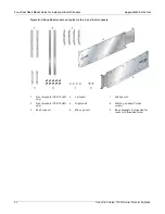 Preview for 58 page of Arista 7500N Series Quick Start Manual