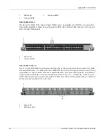 Preview for 70 page of Arista 7500N Series Quick Start Manual