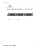 Preview for 77 page of Arista 7500N Series Quick Start Manual