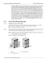 Preview for 83 page of Arista 7500N Series Quick Start Manual