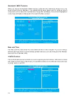 Preview for 19 page of Arista AP-3500 User Manual