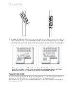 Предварительный просмотр 9 страницы Arista C-100 Quick Start Manual