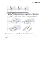 Preview for 10 page of Arista C-120 Quick Start Manual