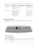 Предварительный просмотр 10 страницы Arista C-130E Quick Start Manual