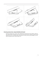 Предварительный просмотр 14 страницы Arista C-130E Quick Start Manual