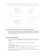 Предварительный просмотр 15 страницы Arista C-130E Quick Start Manual