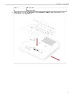 Preview for 15 page of Arista C-200 Quick Start Manual