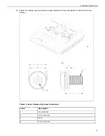 Preview for 17 page of Arista C-200 Quick Start Manual