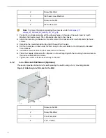 Предварительный просмотр 12 страницы Arista CCS-710P-12 Quick Start Manual