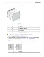 Предварительный просмотр 13 страницы Arista CCS-710P-12 Quick Start Manual