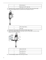 Предварительный просмотр 14 страницы Arista CCS-710P-12 Quick Start Manual