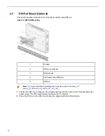 Предварительный просмотр 20 страницы Arista CCS-710P-12 Quick Start Manual