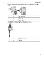 Предварительный просмотр 21 страницы Arista CCS-710P-12 Quick Start Manual