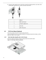 Предварительный просмотр 22 страницы Arista CCS-710P-12 Quick Start Manual