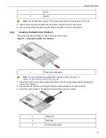 Предварительный просмотр 23 страницы Arista CCS-710P-12 Quick Start Manual