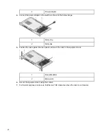 Предварительный просмотр 24 страницы Arista CCS-710P-12 Quick Start Manual