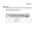 Предварительный просмотр 37 страницы Arista CCS-710P-12 Quick Start Manual