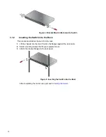 Preview for 14 page of Arista CCS-720XP Series Quick Start Manual