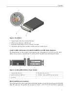 Preview for 11 page of Arista CloudEOS Appliance Manual