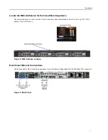 Preview for 11 page of Arista CloudVision DCA-100-CV Quick Start Manual