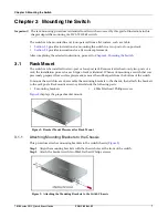 Preview for 7 page of Arista DCS-7010T-48 Quick Start Manual