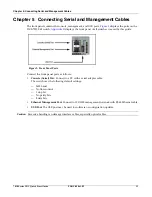 Preview for 11 page of Arista DCS-7010T-48 Quick Start Manual