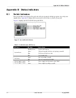 Preview for 14 page of Arista DCS-7010T-48 Quick Start Manual